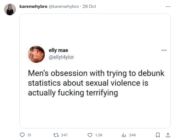 2023-11-01-212616 591x473 scrot.png