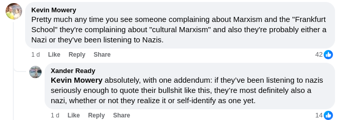 2024-01-09-122006 690x235 scrot.png