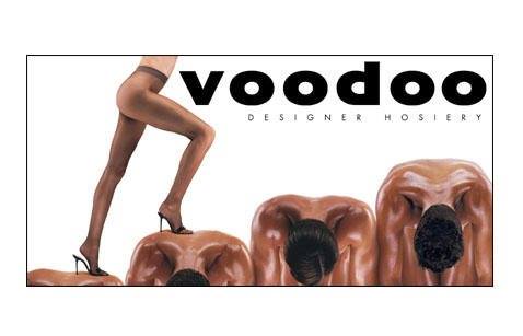 Voodoo ad 3.jpg