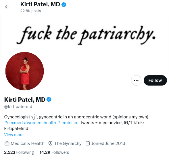 2024-04-15-113850 595x545 scrot.png