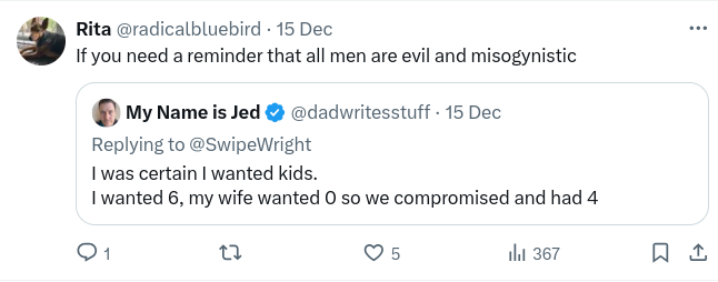 2024-12-16-223308 646x254 scrot.png