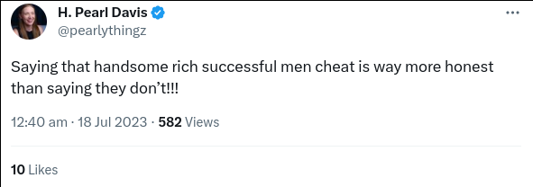 2023-07-18-004321 591x208 scrot.png