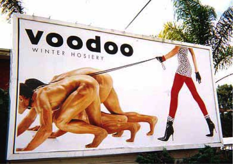 Voodoo ad 1.jpg