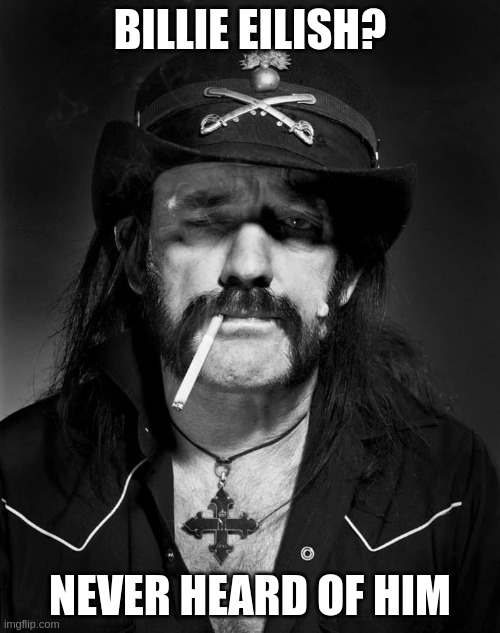 F GLrxyWsAI9-bB.jpeg