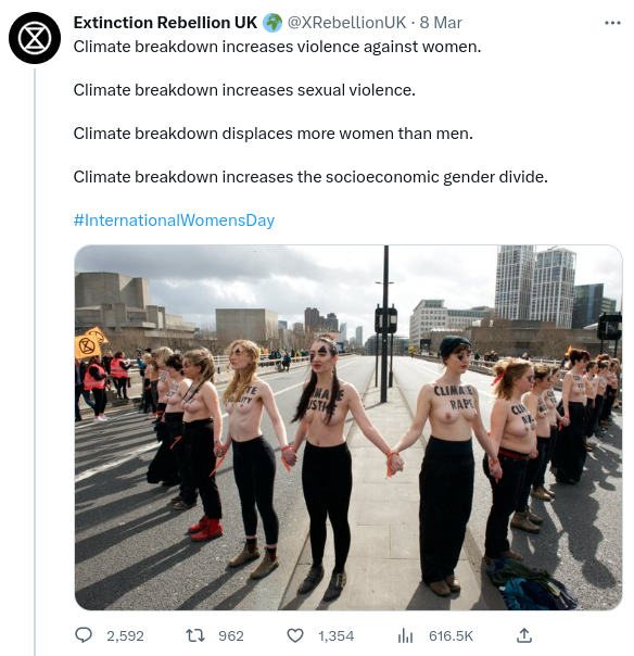 2023-03-12-222125 584x604 scrot.png