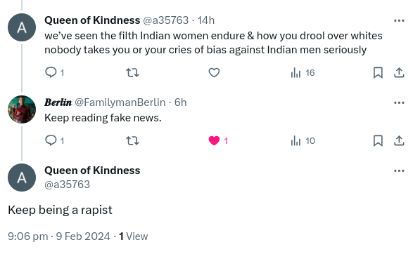 2024-02-09-211810 587x362 scrot.png