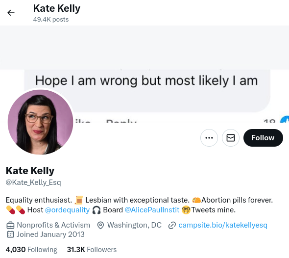 2024-05-18-014145 590x526 scrot.png