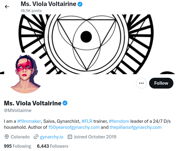 2023-11-26-105015 591x503 scrot.png