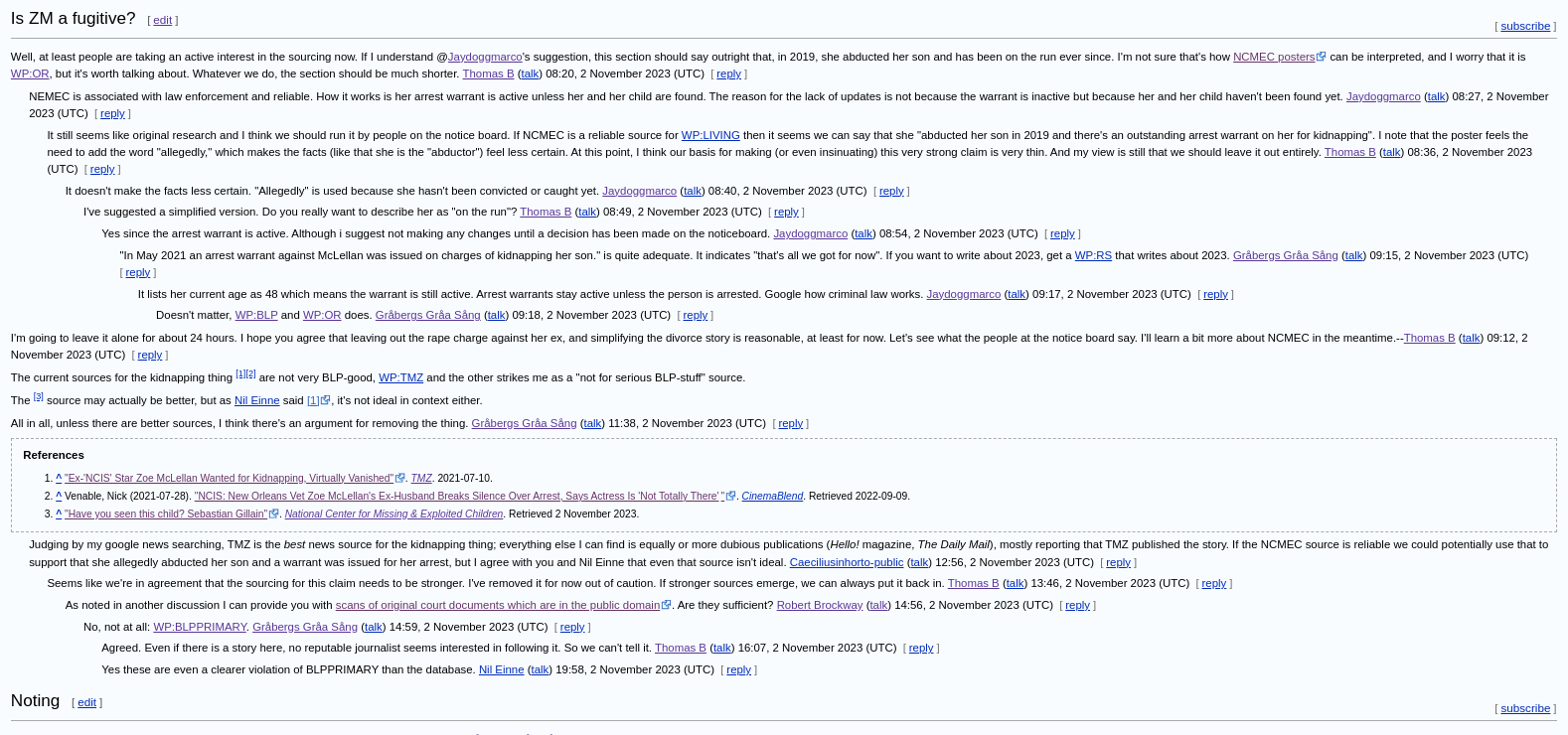 2023-11-06-221835 1578x740 scrot.png