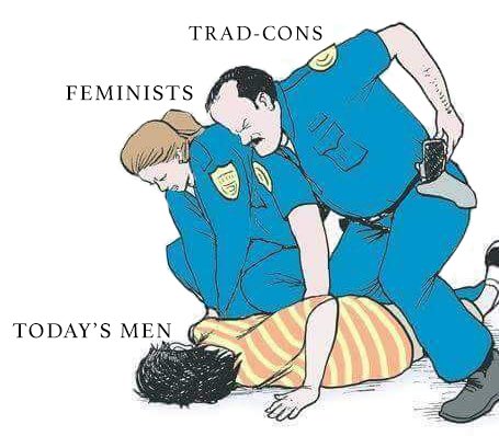 GK gUZ7W8AAAaA2.jpeg