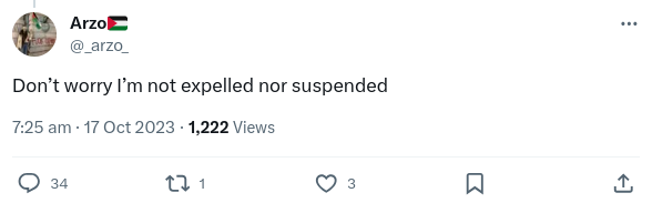 2023-11-18-130638 588x183 scrot.png