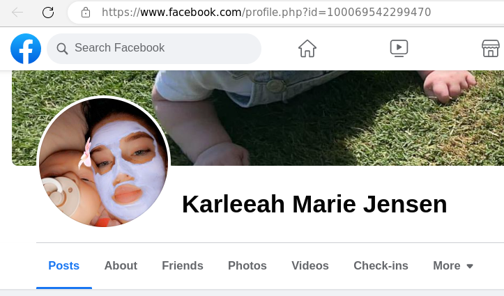 2023-02-16-174838 723x425 scrot.png