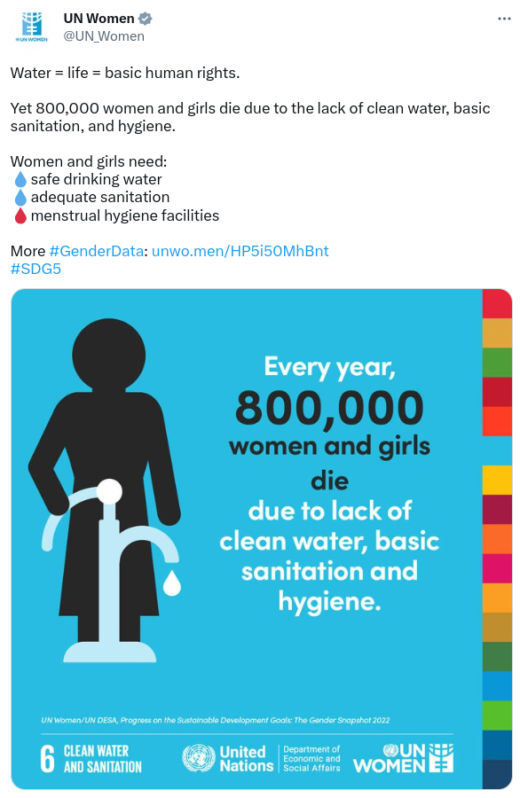 2023-03-10-203320 586x900 scrot.png