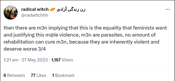 2023-05-27-122124 593x277 scrot.png