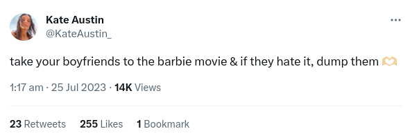 2023-07-31-092903 591x203 scrot.png