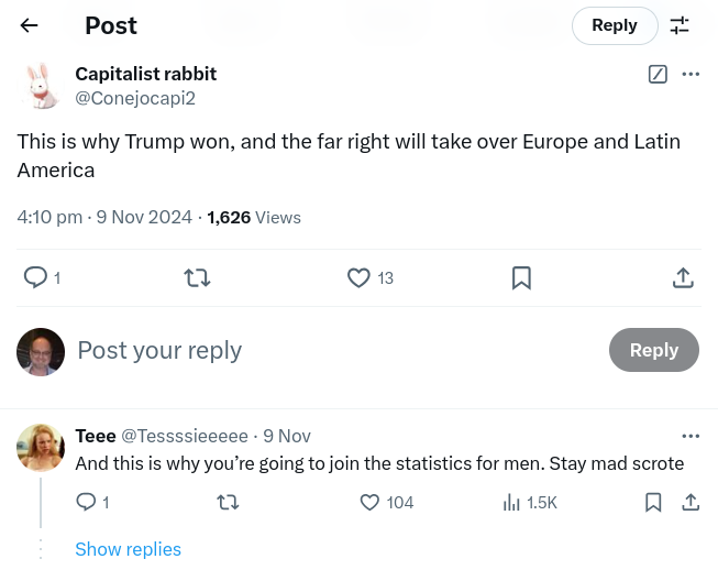 2024-12-16-194125 653x518 scrot.png