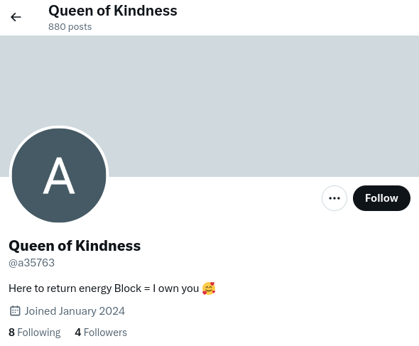 2024-02-09-213255 590x487 scrot.png