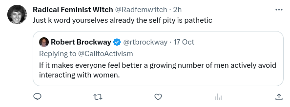 2023-10-18-205238 594x221 scrot.png