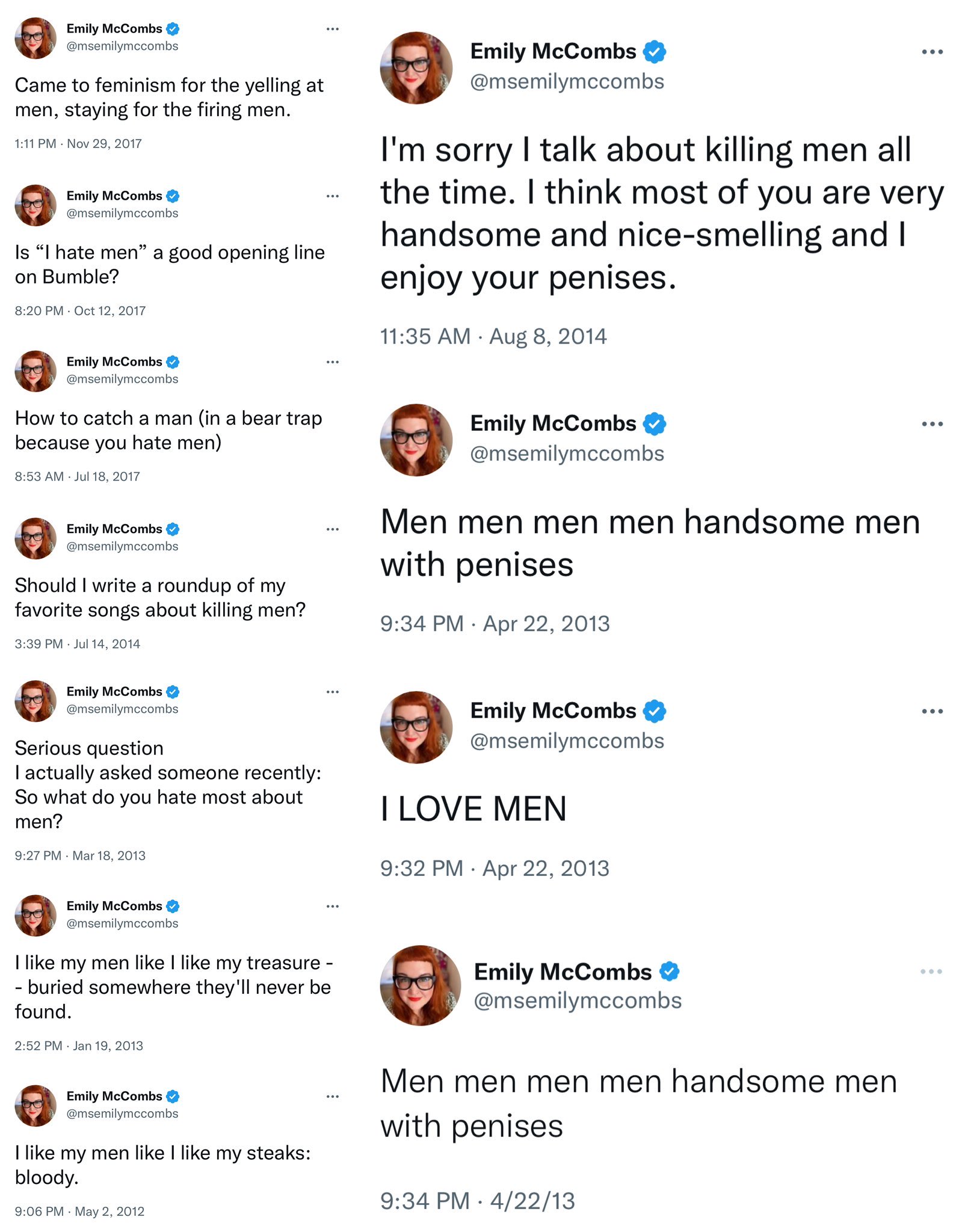 Emily mcombs compilation.jpeg