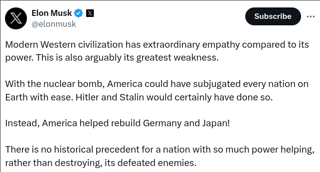 2024-03-29-120229 642x346 scrot.png