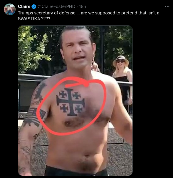 2024-11-15-210752 589x605 scrot.png