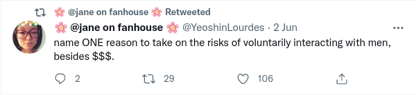 2022-06-27-231905 600x138 scrot.png