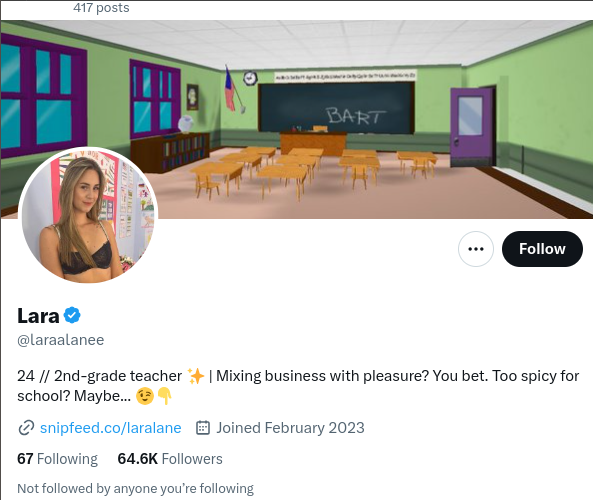 2023-09-22-192701 593x500 scrot.png