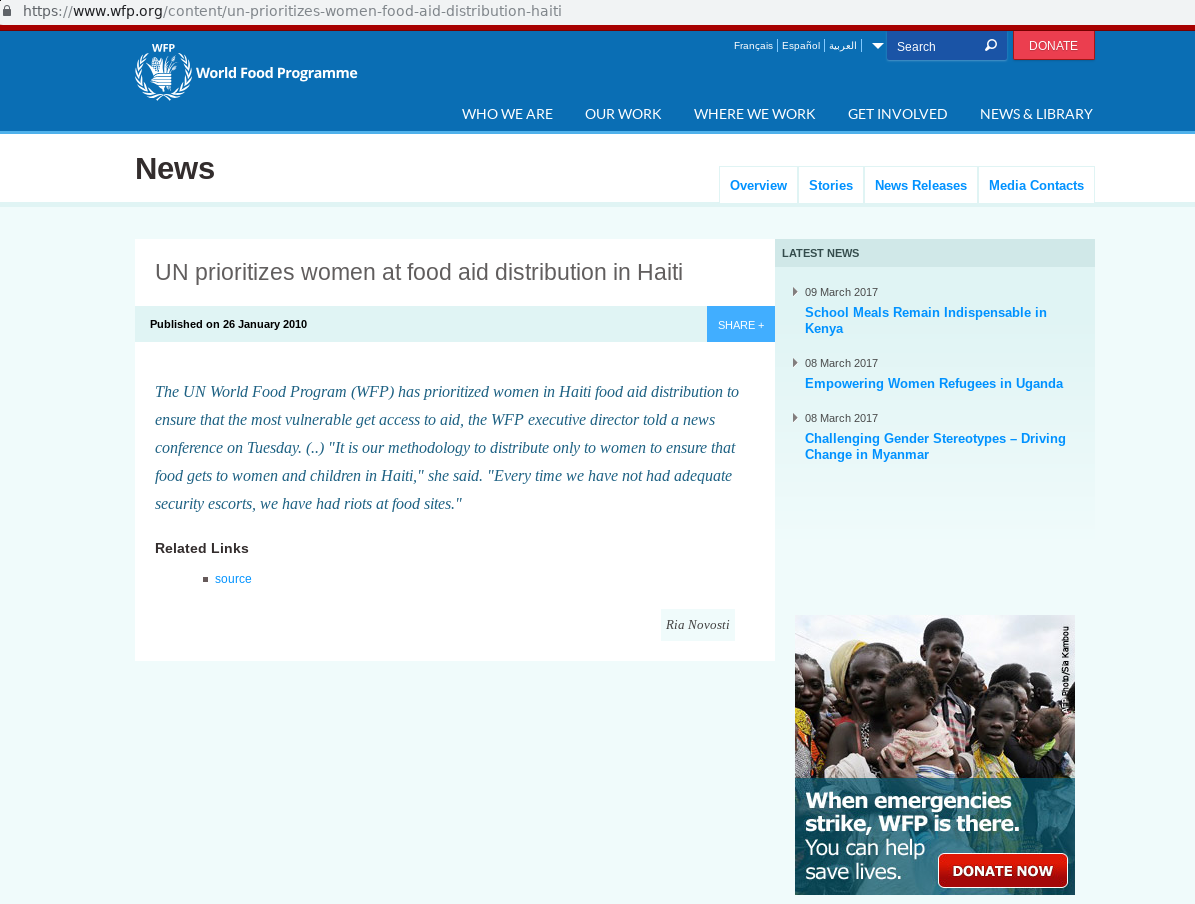 2019-04-20-125144 1195x904 scrot.png