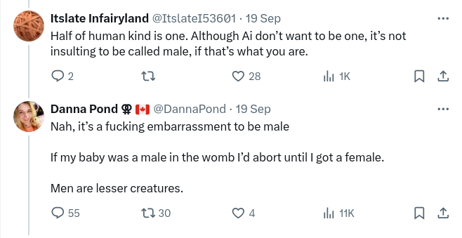 2024-09-23-193213 658x339 scrot.png