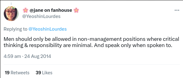 2023-03-09-010714 588x252 scrot.png