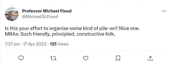 2023-04-18-003556 595x223 scrot.png