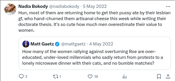 2024-05-02-175758 595x278 scrot.png