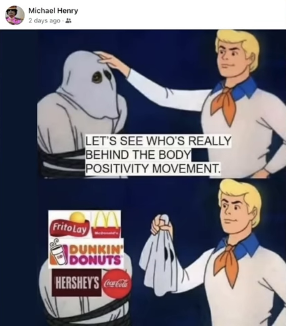 Skype Picture 2023 07 16T08 27 41 118Z.jpeg