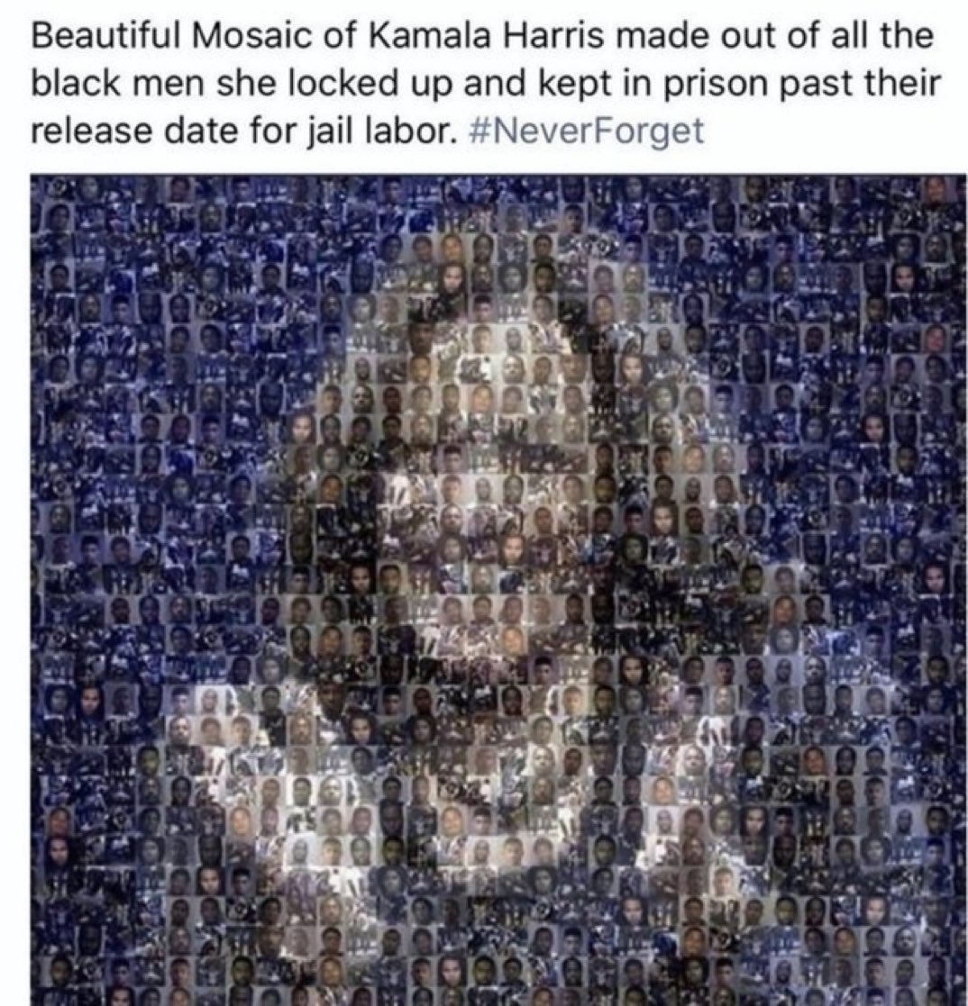 F6PG5rXbYAA A5N.jpeg