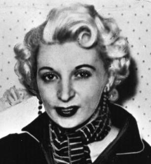 Ruth Ellis.jpg