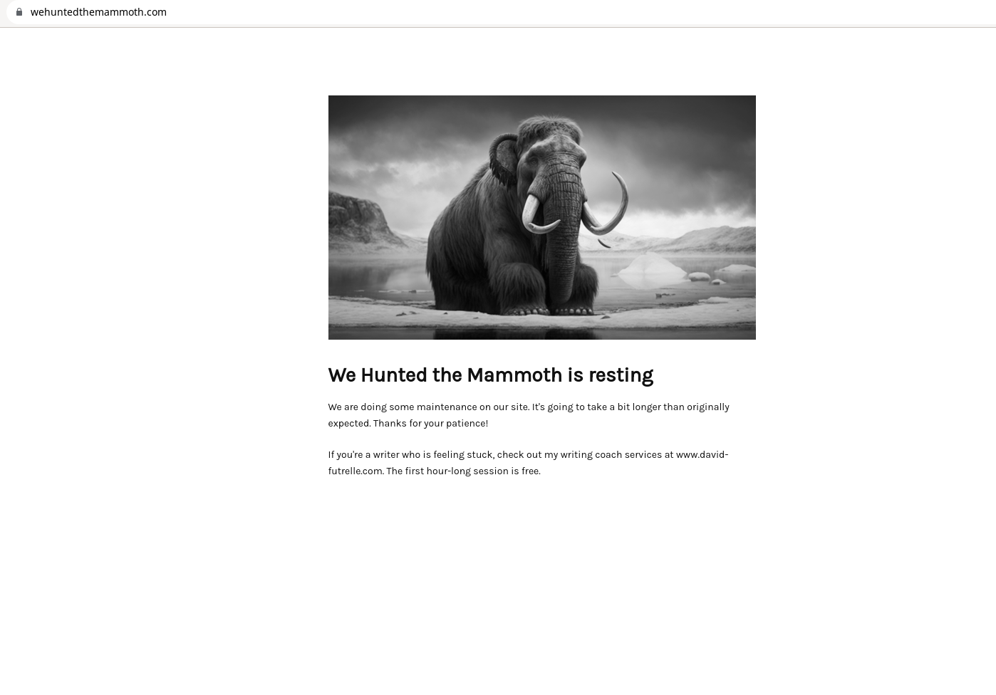 2023-11-12-111037 1398x976 scrot.png