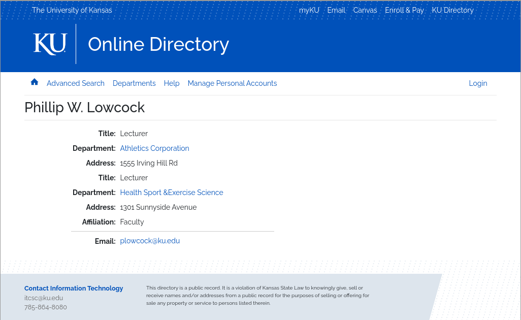 2024-10-11-010909 1026x630 scrot.png