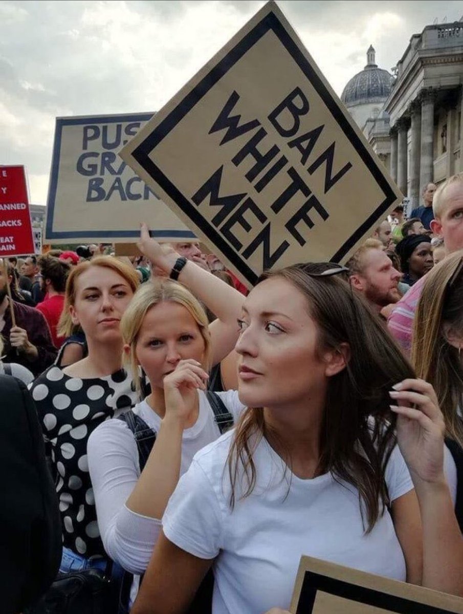 GbhNi5ya0AAuTA .jpeg