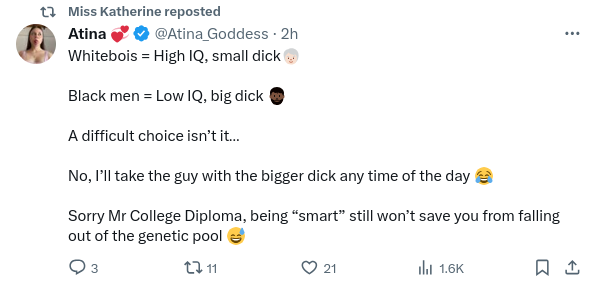 2024-02-06-213924 595x286 scrot.png