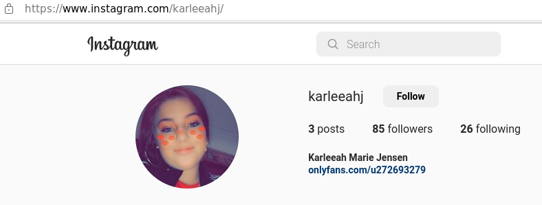 2023-02-16-175602 788x298 scrot.png