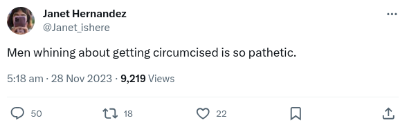 2023-11-28-222213 588x181 scrot.png