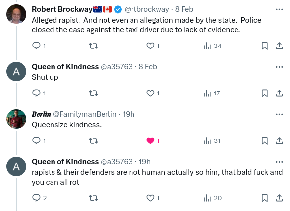 2024-02-09-212602 591x431 scrot.png