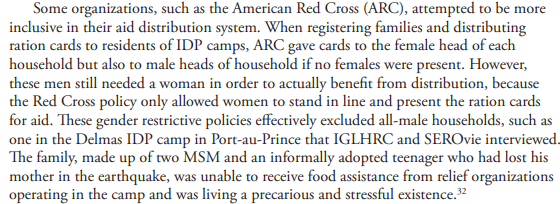 2023-10-28-011509 560x204 scrot.png