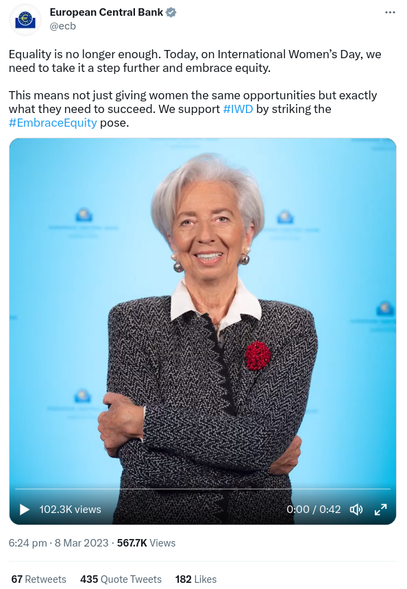 2023-03-10-200404 594x860 scrot.png