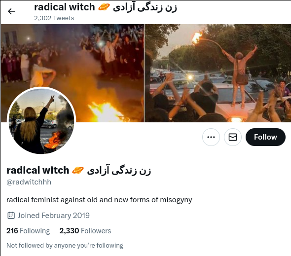 2023-05-27-121748 590x519 scrot.png