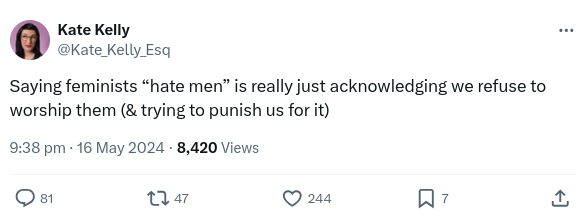 2024-05-18-014126 587x221 scrot.png