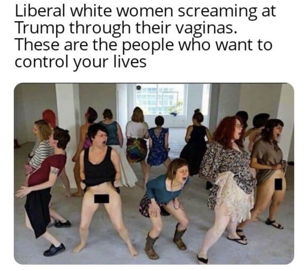 GH9 SLBW0AAJvsE.jpeg