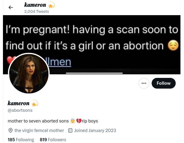 2023-05-14-032728 620x481 scrot.png