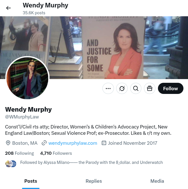 2025-03-07-171836 657x662 scrot.png