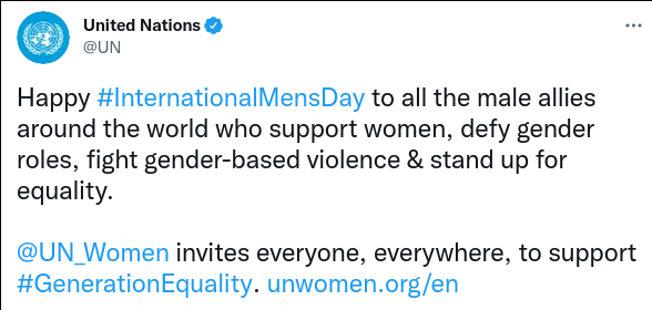 2021-11-20-170400 588x280 scrot.png